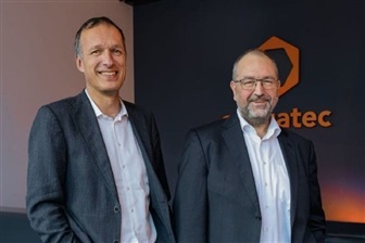 photo of Congatec acquires Kontron subsidiaries to strengthen embedded and edge computing portfolio image