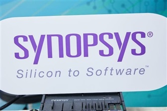 photo of China approves Synopsys-Ansys merger, but draws red lines on contracts image