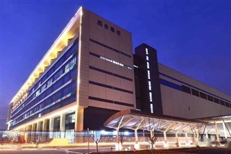 photo of Huaqin joins Nexchip board with 6% stake purchase from Powerchip image