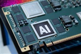 The four structural hurdles hampering China's AI GPU sector