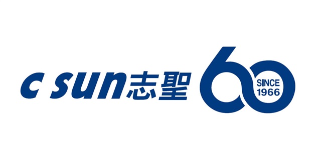 Credit: Company