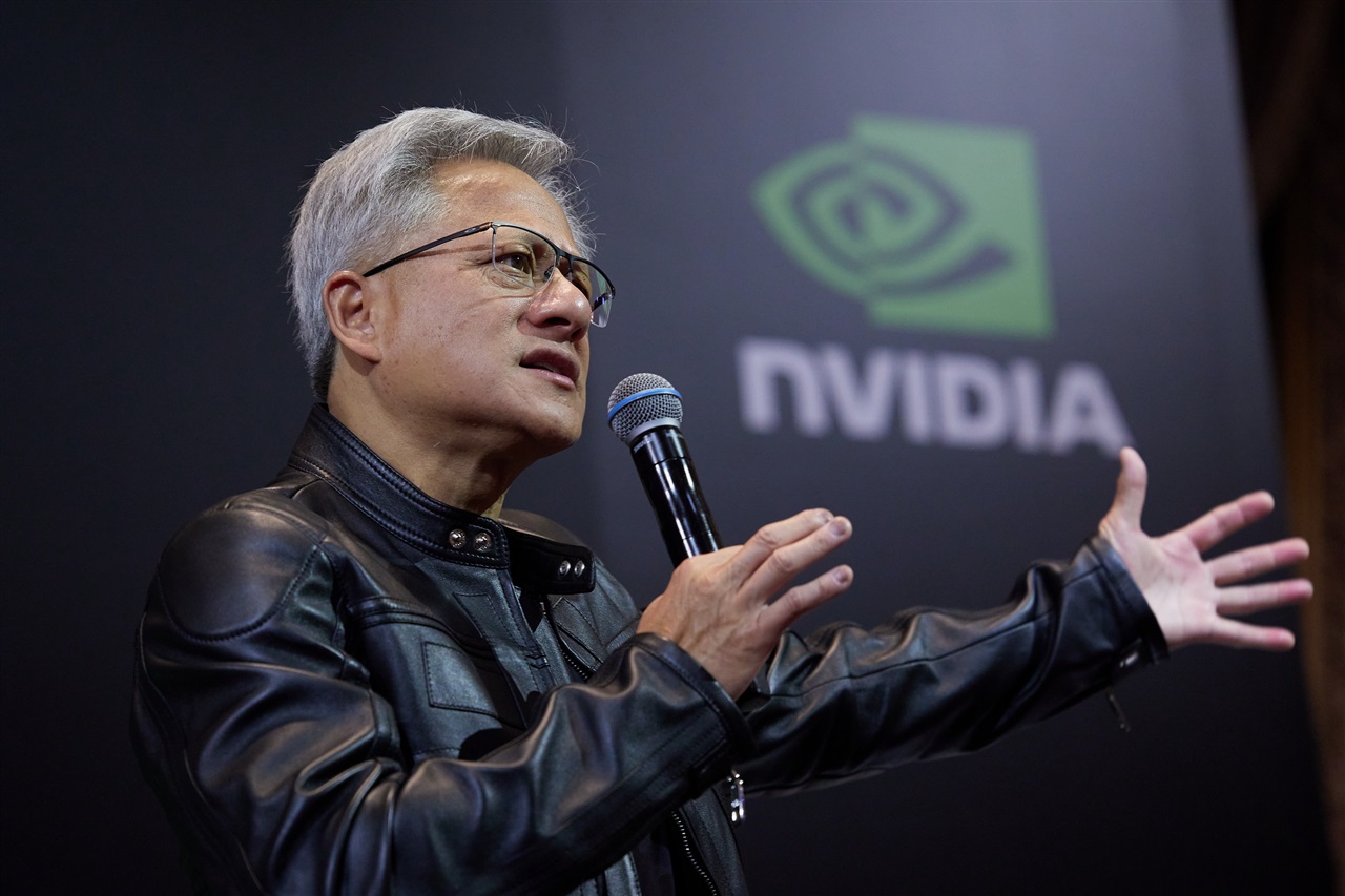 A day of shame as Trump abandons Ukraine—and our allies.