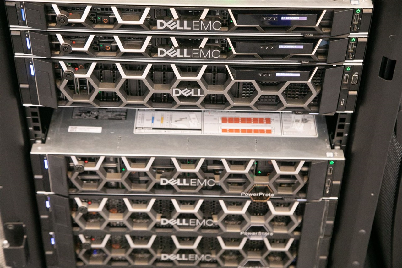 Global server shipment forecast, 2026 and beyond