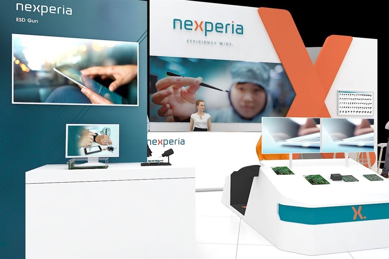 Beijing rallies support for Wingtech as subsidiary Nexperia faces dual sanctions from US and China