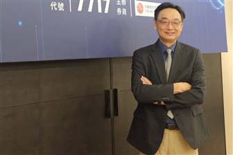Global supply chain: China market