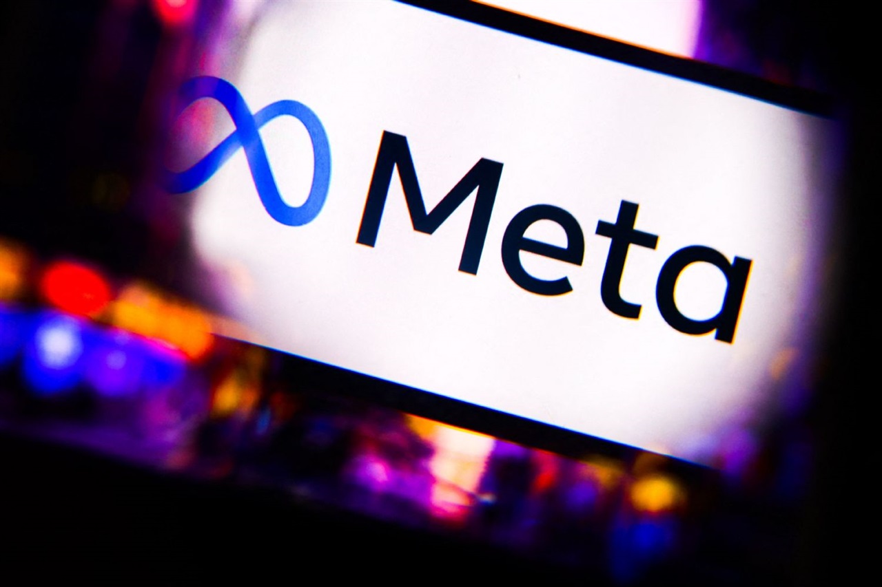 Meta Invetory Zuckerberg outlines Meta’s AI endgame—superintelligence at global scale