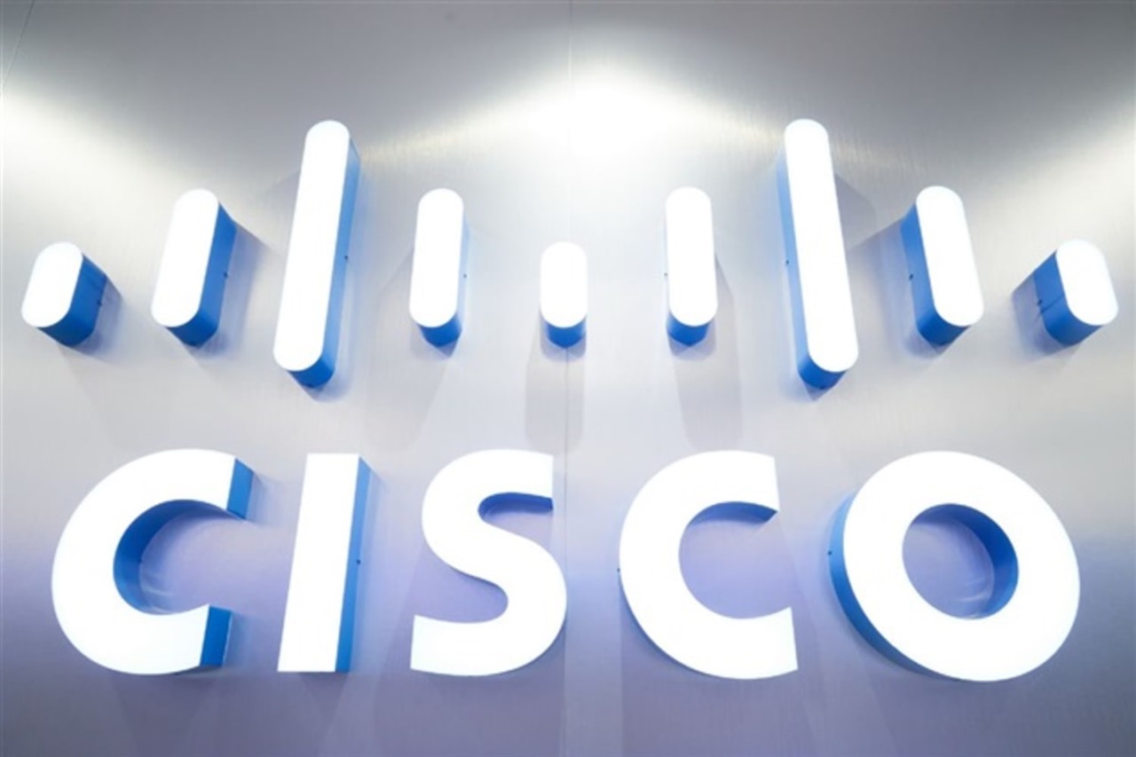 Cisco unveils AI cloud network solutions to optimize enterprise management