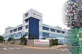 HannStar Board revenue jumps 33% as company plans Malaysia expansion to offset margin decline