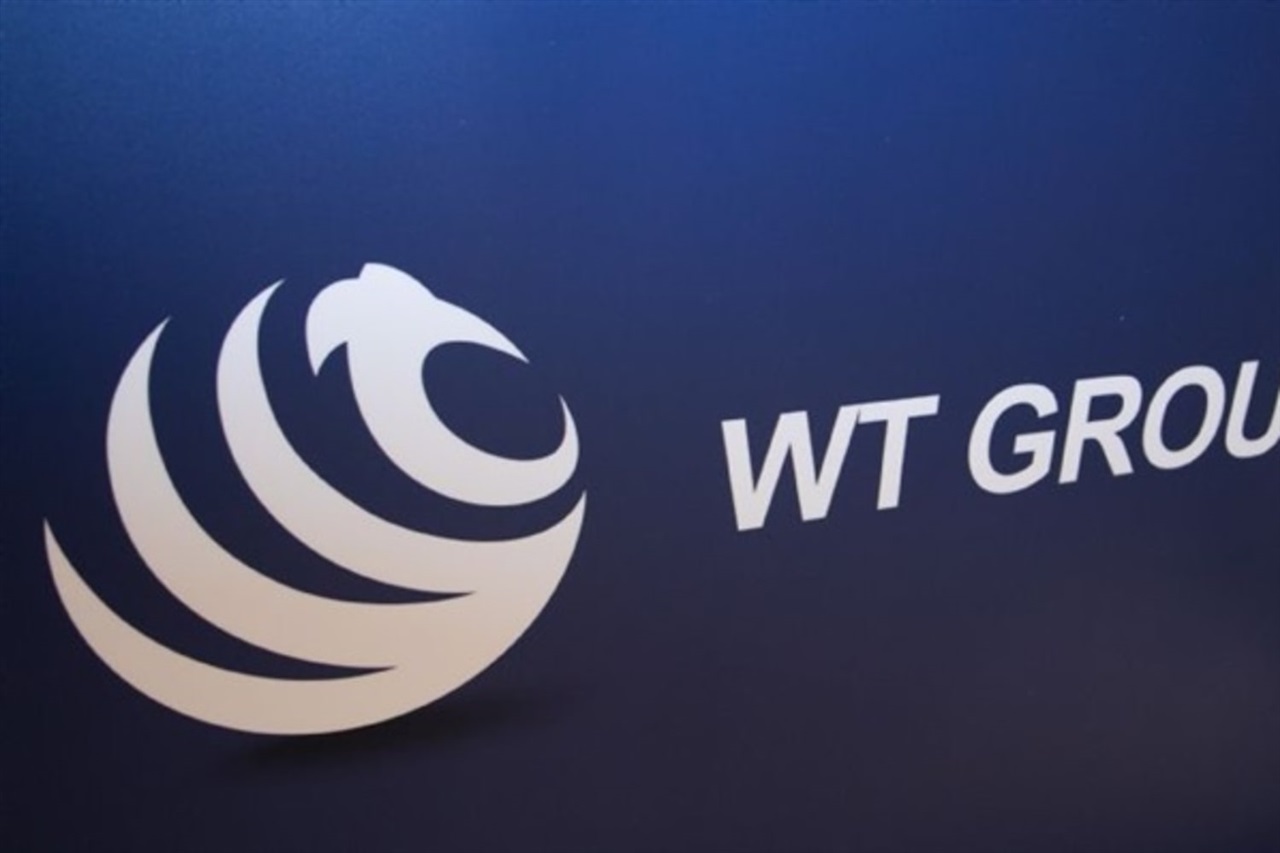 WT Microelectronics navigates Nexperia supply disruption with alternative sourcing