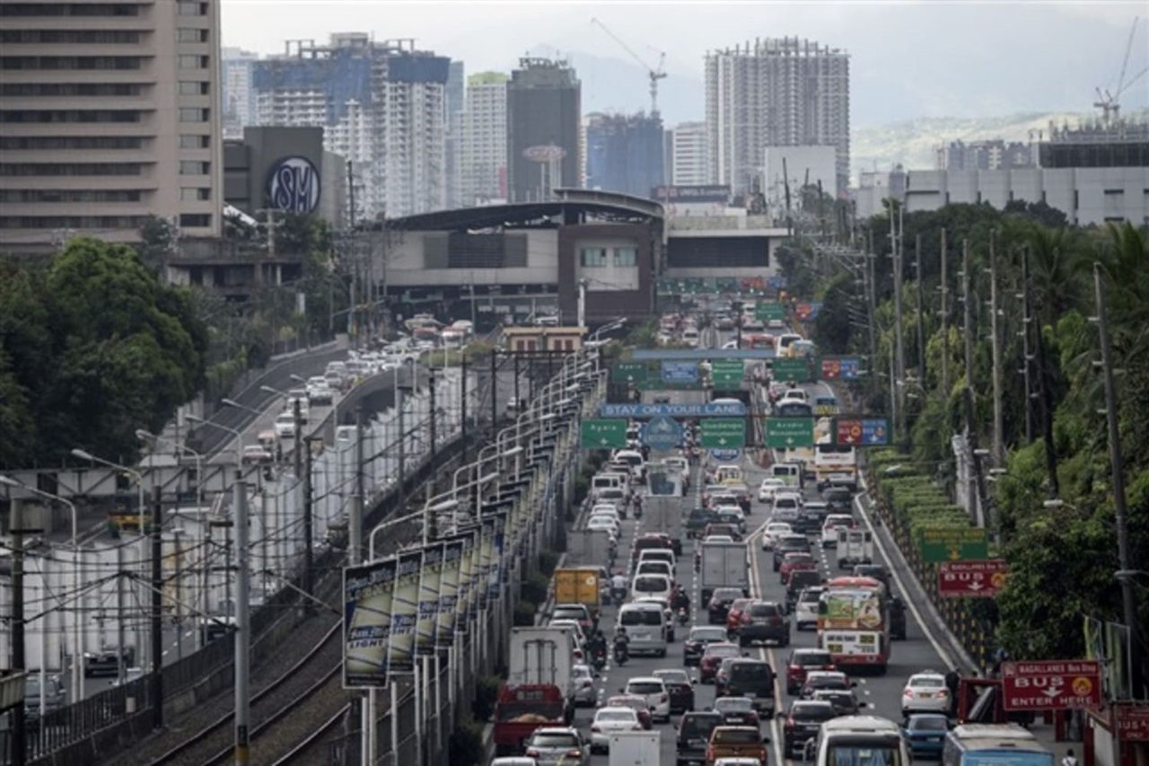 Philippines’ green energy push draws Taiwan solar, storage firms – digitimes