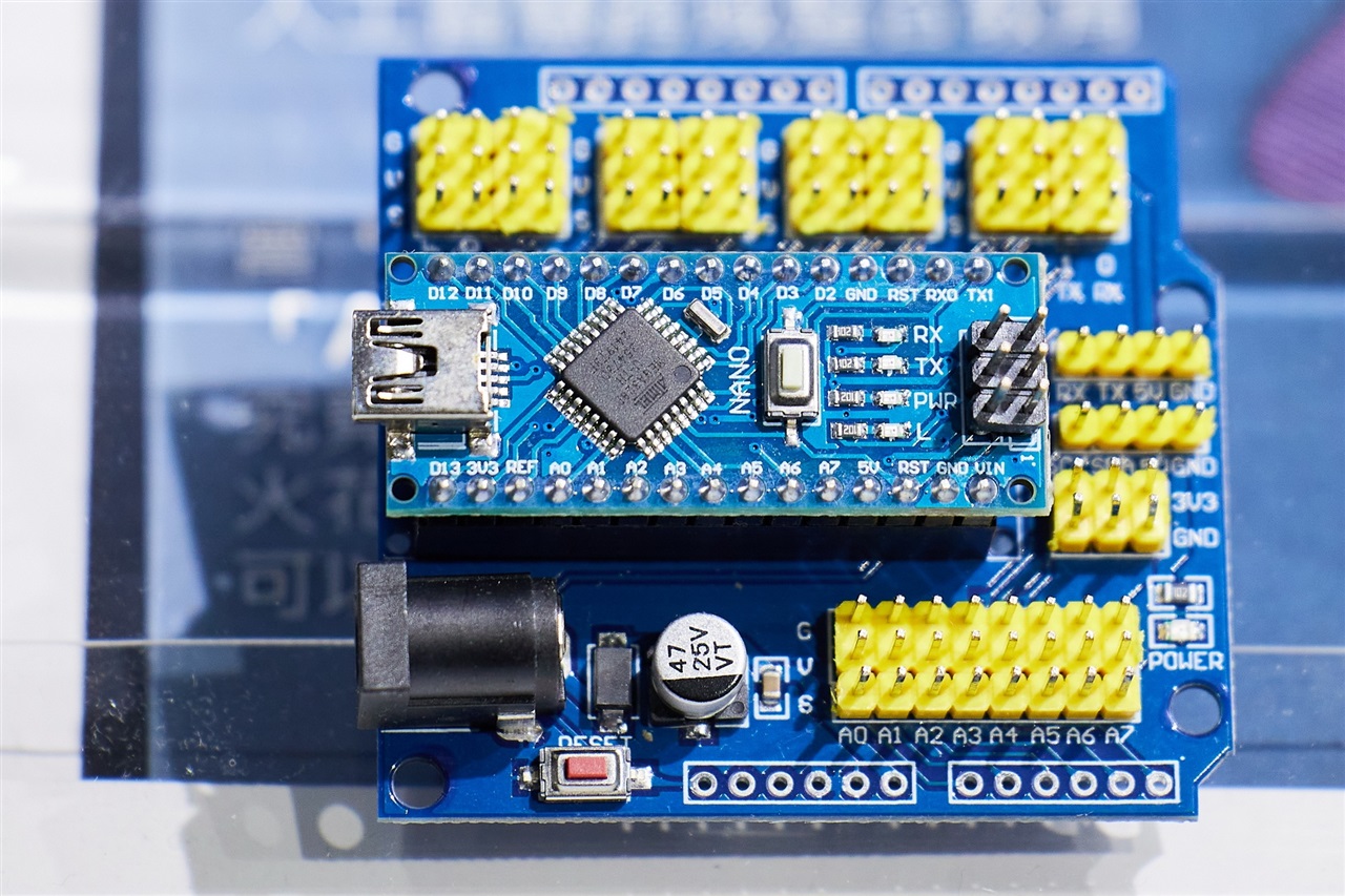 Kneron's ambitious chip roadmap expands into AI infrastructure