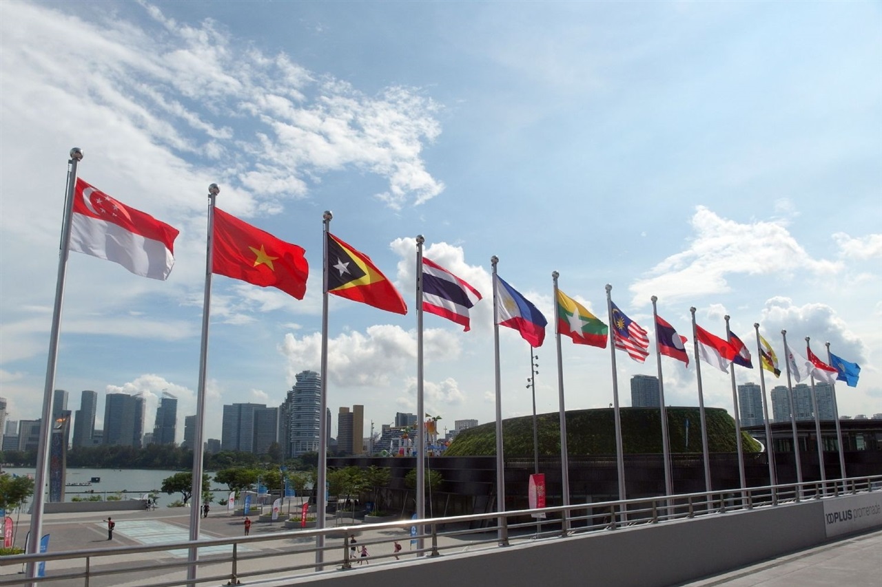 US extends China product exclusions under Section 301 through November 2026