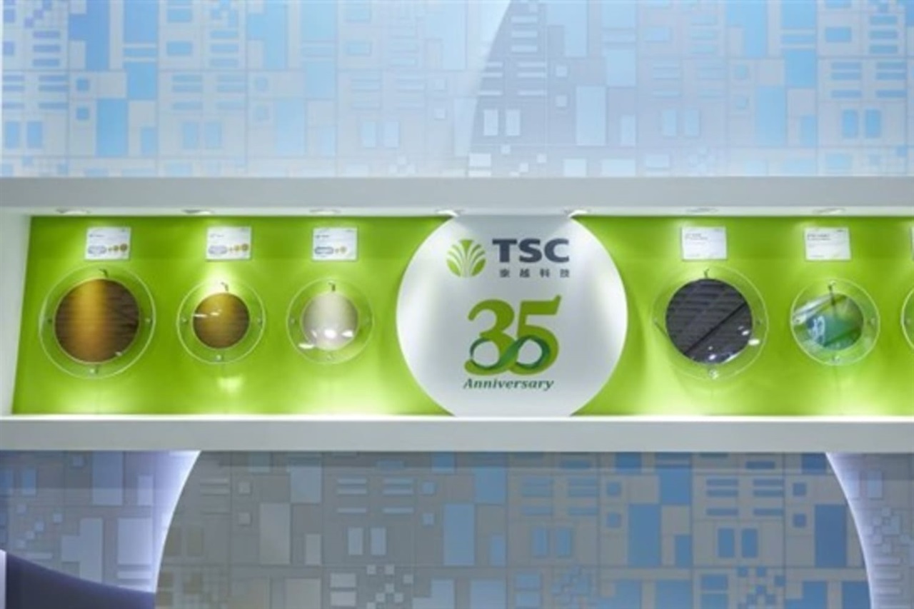 Topco Scientific to showcase key semiconductor materials and equipment at SEMICON Japan