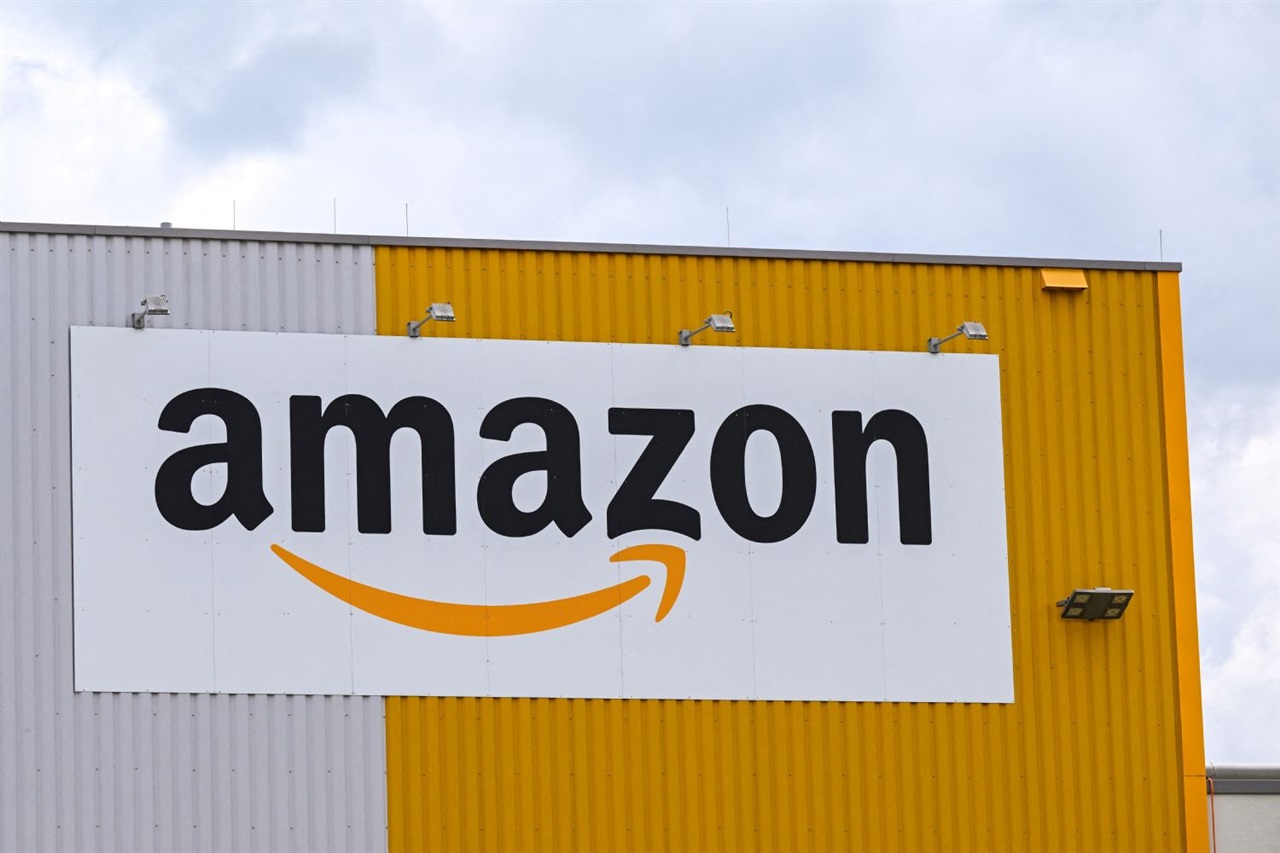 Amazon plans more than US$35 billion in new India investments through 2030