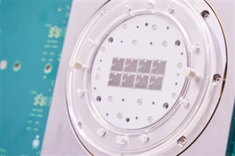 Taiwan's WinWay partners with Technoprobe and MS SUN in 5-year MEMS probe card deal Taiwan's WinWay partners with Technoprobe and MS SUN in 5-year MEMS probe card deal