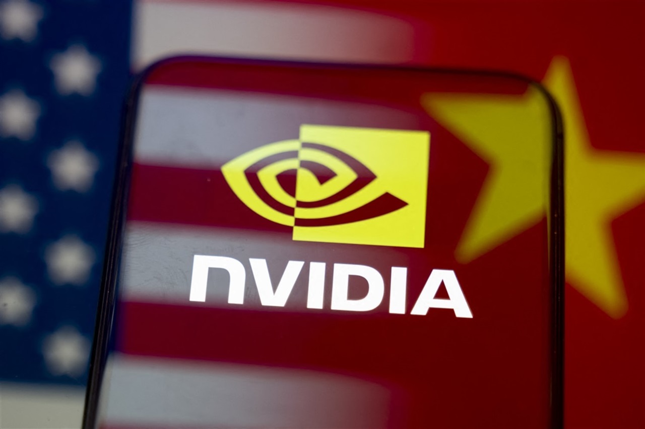 Dependency over decoupling: H200 lift reshapes AI dynamics