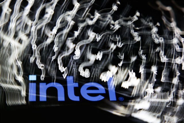 Intel reportedly to buy AI chip startup SambaNova, reviving governance questions over CEO ties