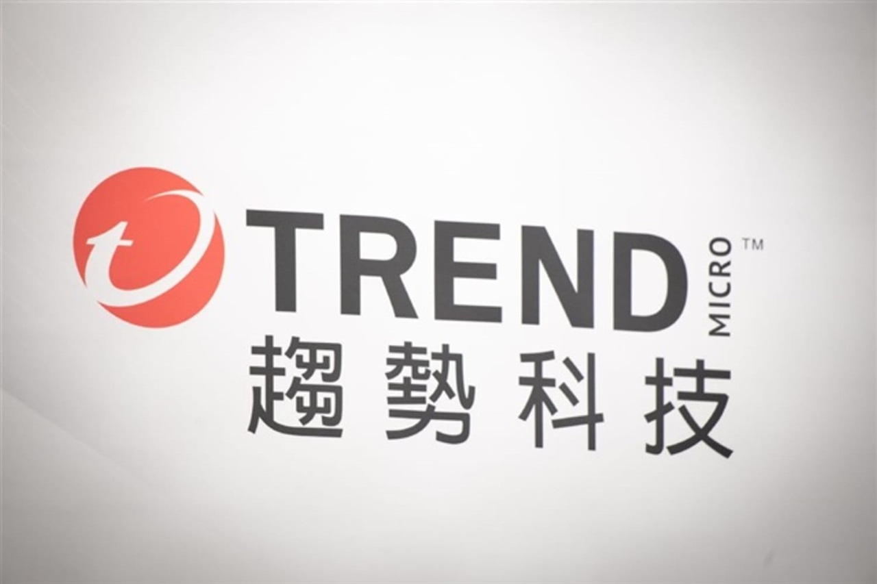 AI agents: the new weapon in cybercriminals' arsenal