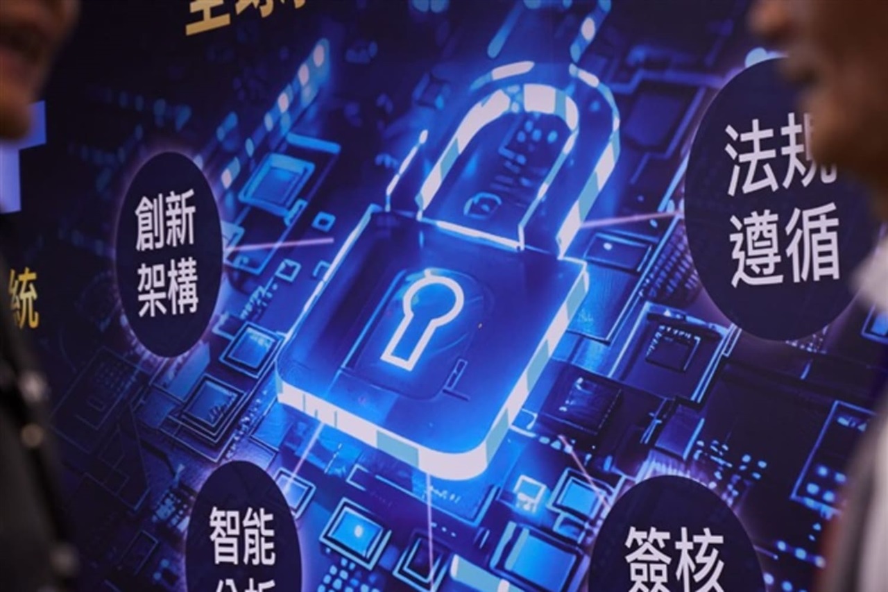 80% of global enterprises face AI agent failures amid governance crisis