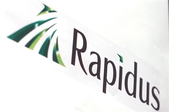 Rapidus launches AI design tools to support 2nm semiconductor development