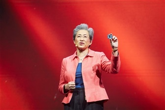 Weekly roundup: AMD lands Alibaba chip deal as US probes Nvidia buyers, ASML keeps lithography lead