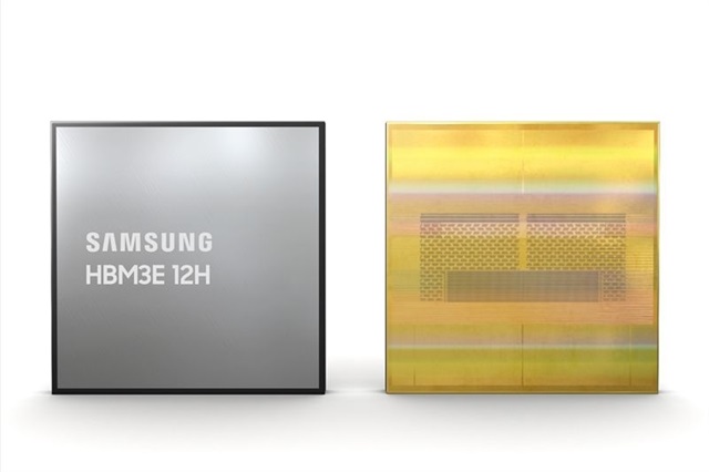 ITC launches formal investigation into Samsung and Google over Netlist patent dispute