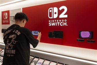 photo of Memory price surge spares Nintendo's Switch 2 so far; lower-priced model faces headwinds image
