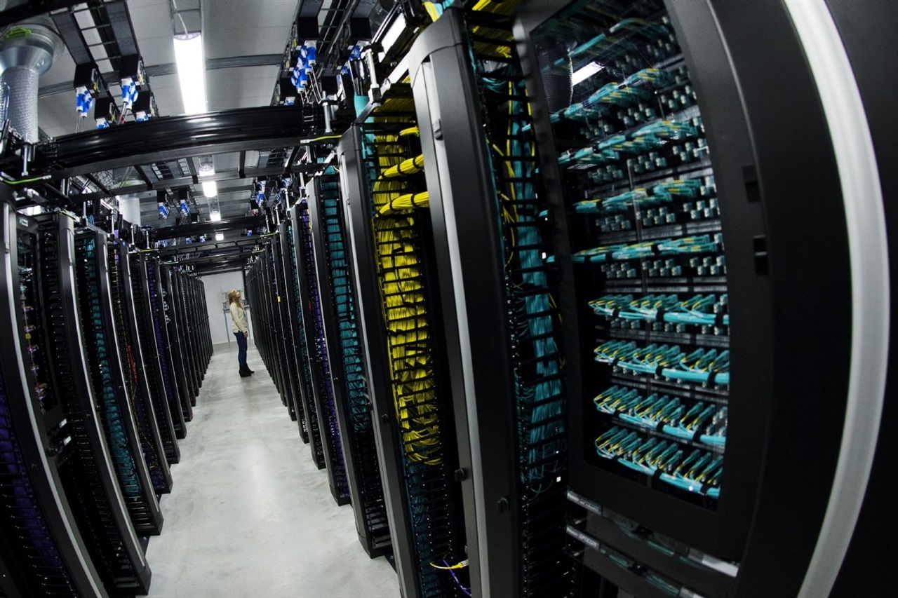 NIST's PQC standards trigger global race to secure data before quantum attacks arrive