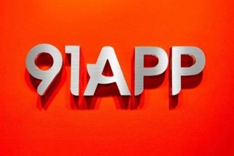 91APP posts record December sales as iCHEF acquisition begins to pay off