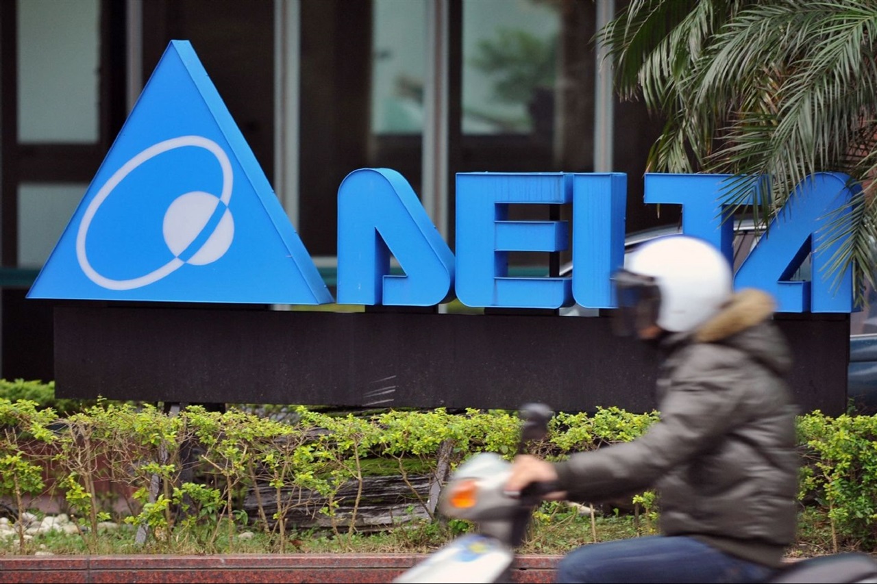 photo of Delta Electronics plans major manufacturing expansion in India to support 'Make in India' push image