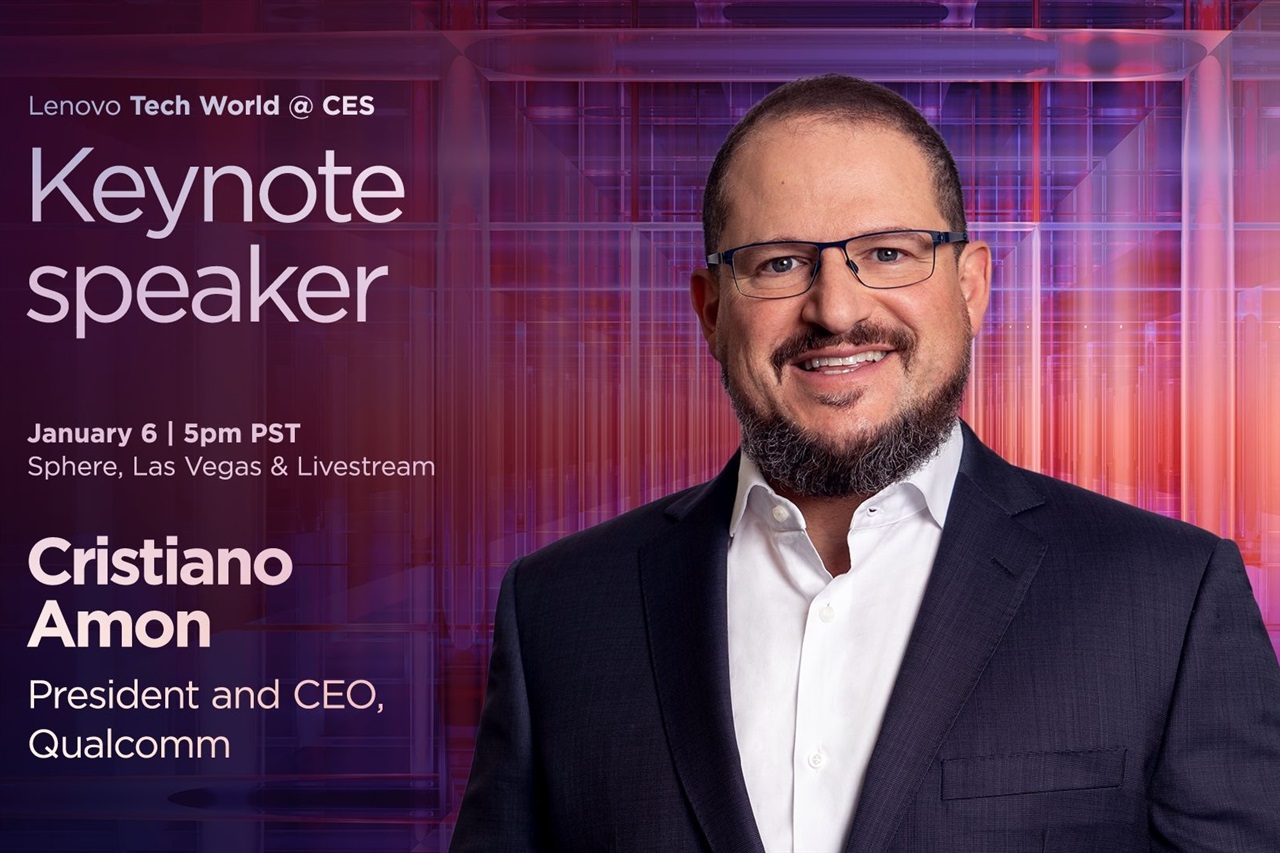 photo of Qualcomm reportedly pushes for full Galaxy AP supply, tying 2nm orders to Samsung foundry image