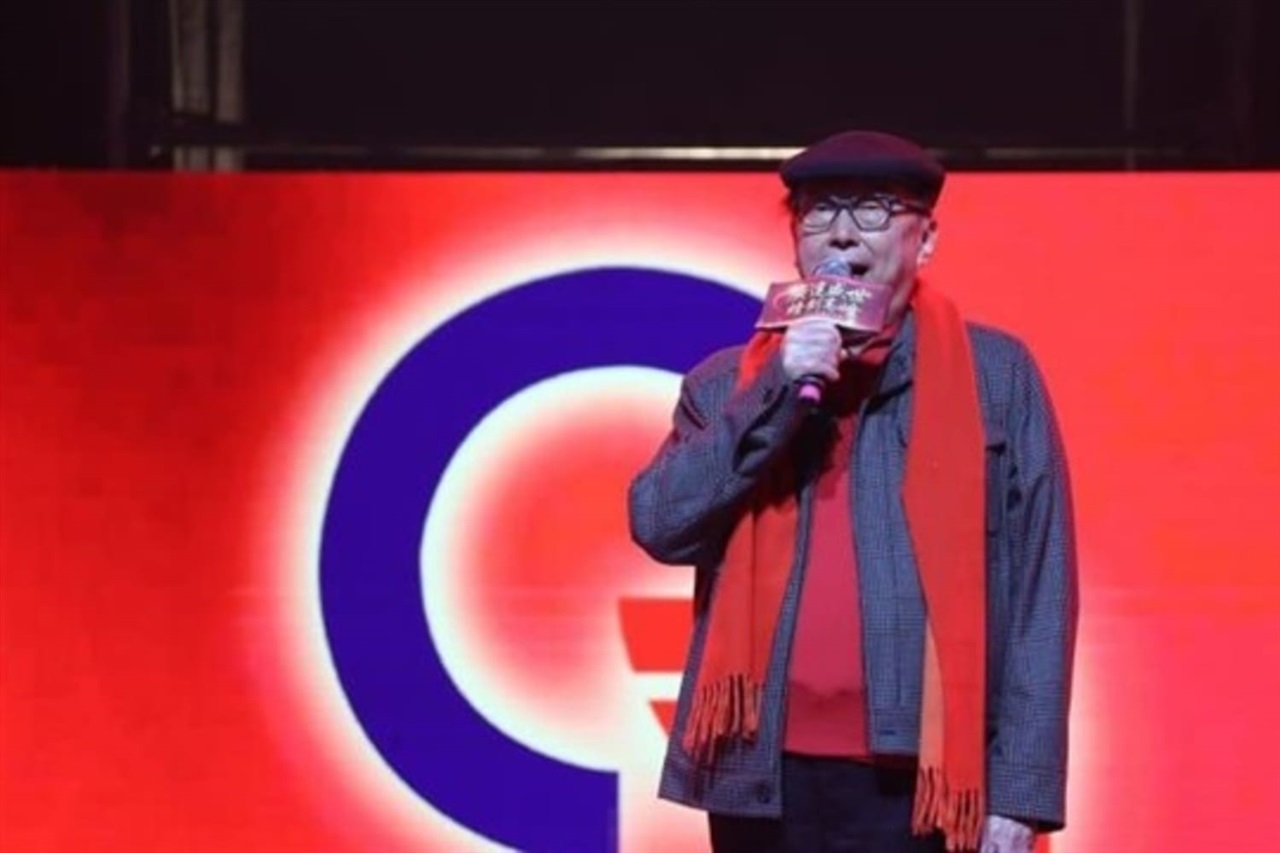 Quanta prevede forte crescita del settore IA nei prossimi anni