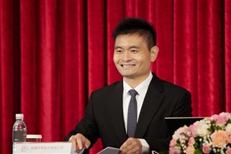 Apple's LCD demand gives Radiant room to expand into AR and OLED