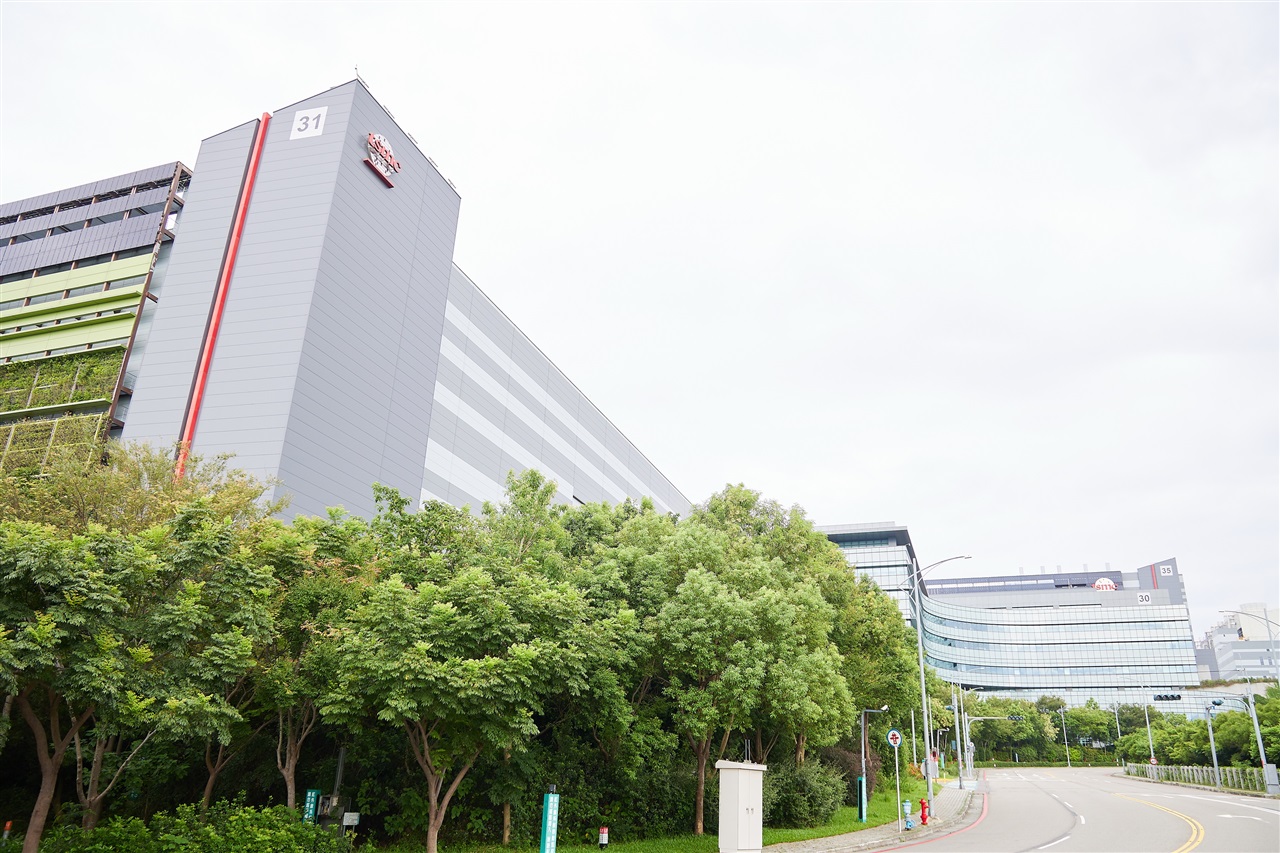 photo of How the 'Taiwan Model' works in Washington's latest tariff deal image