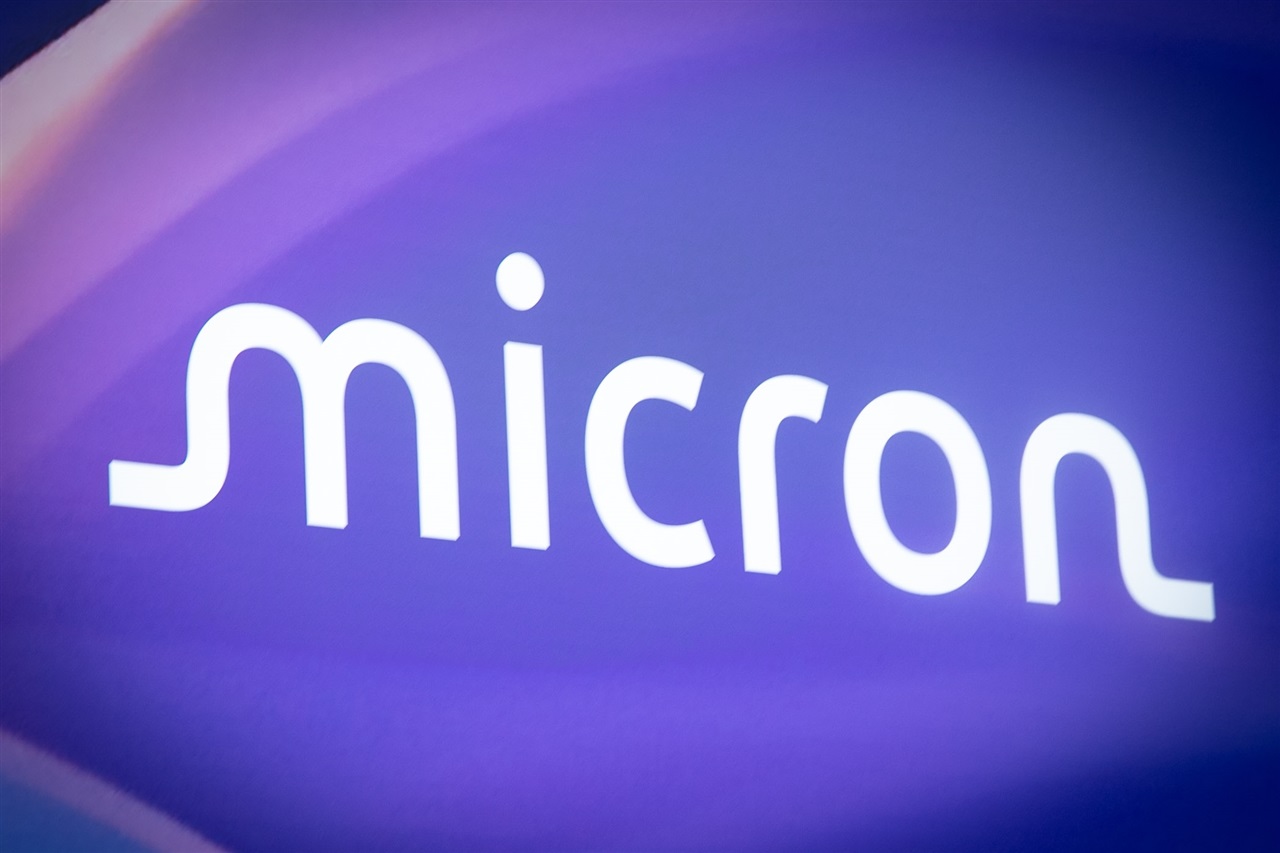 photo of Internal memo reveals Micron has locked in PSMC HBM capacity through prepayment image