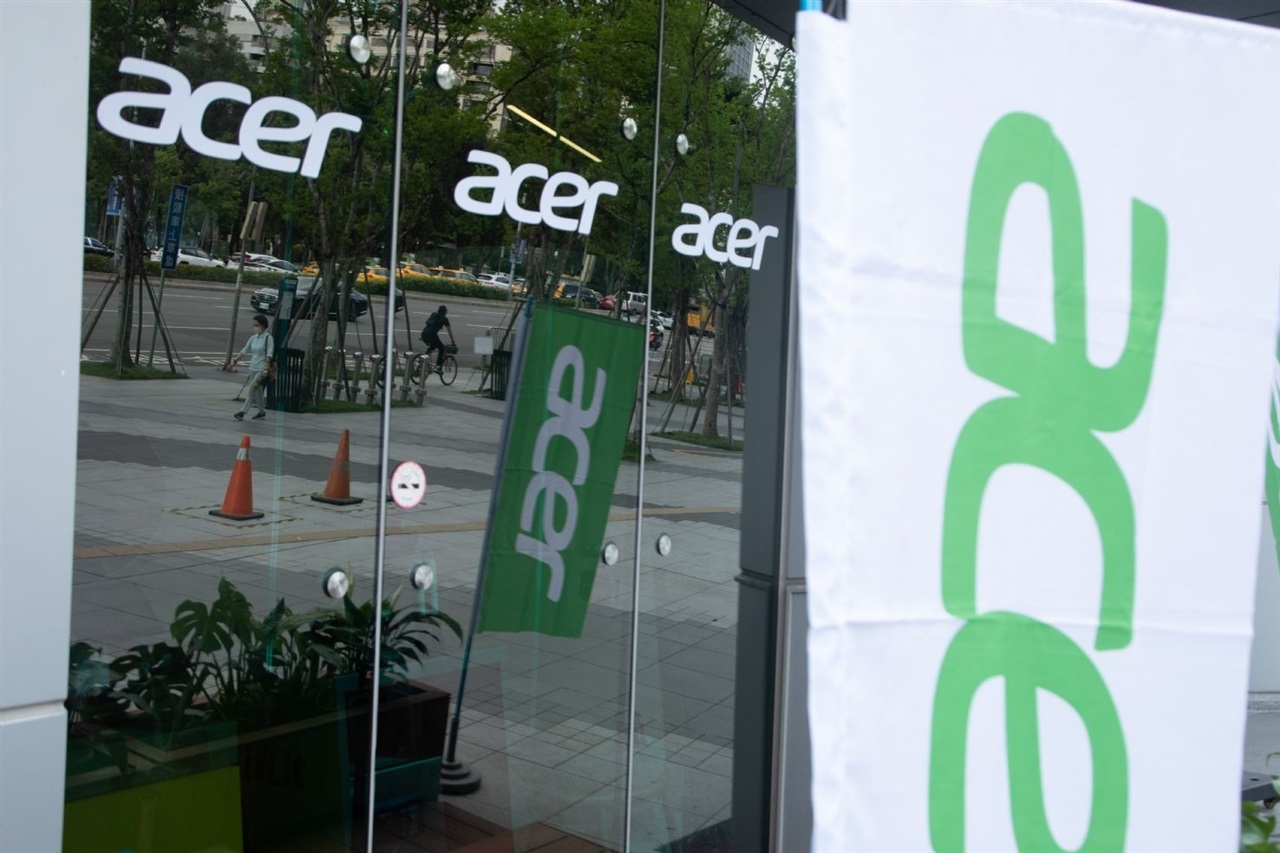India roundup: Acer bets on growing PC penetration