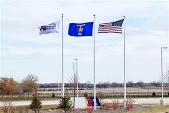 Foxconn strengthens US server presence post-tariff deal