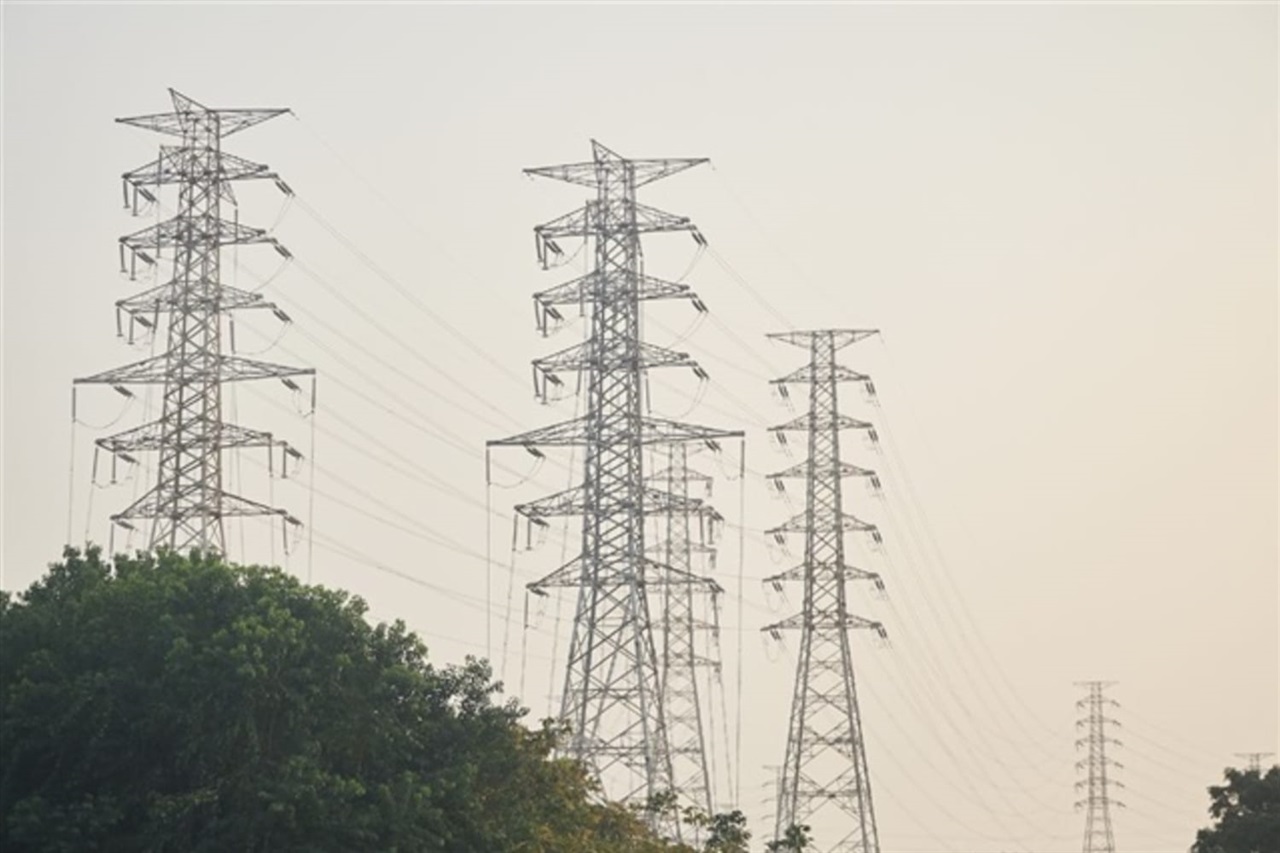 Taiwan: tariffe elettriche scaglionate per i data center