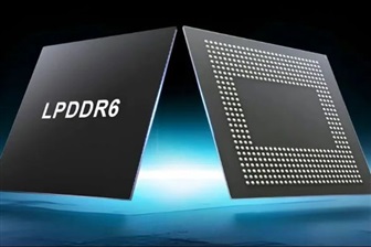 China's Innosilicon launches LPDDR6 IP with commercial&hellip;