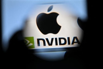 Nvidia sfida Apple per la priorità di TSMC nella produzione di chip