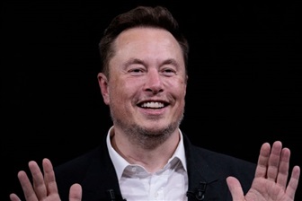 Musk&rsquo;s gigawatt AI bet is accelerating the global compute arms race