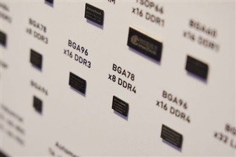 Dazi al 100% mettono in allerta i produttori di memorie di Taiwan