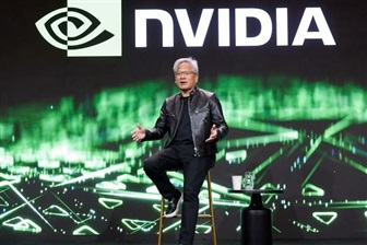 Taiwan: export record a dicembre grazie a server e chip AI