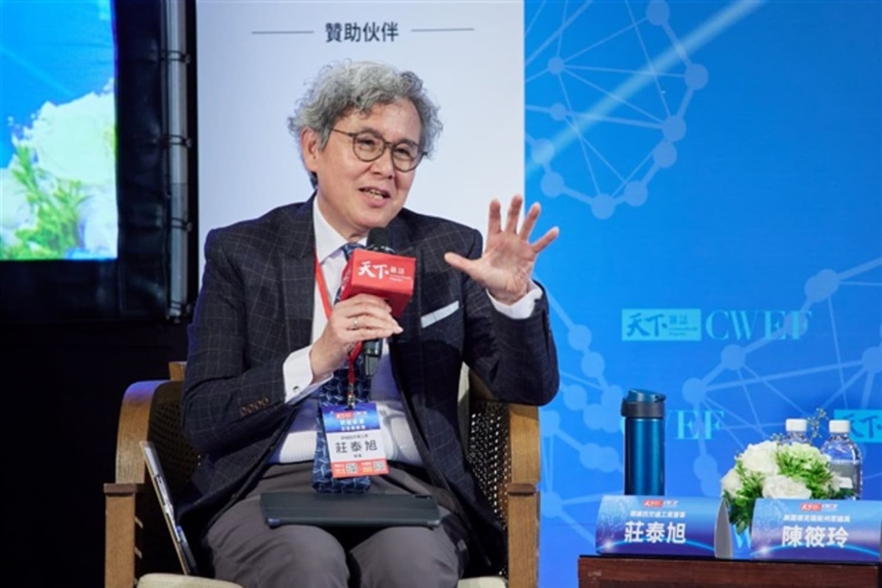 TYC espande la produzione automotive negli USA