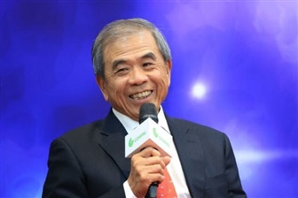 Compal eyes explosive AI server growth in 2026 after revenue dip