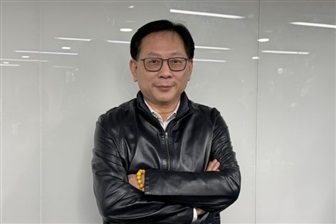 Pan-International pivots to humanoids with Magnax acquisition