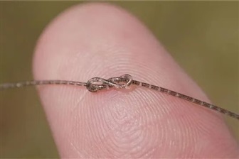 China unveils flexible fiber chips, an alternative to traditional silicon architectures