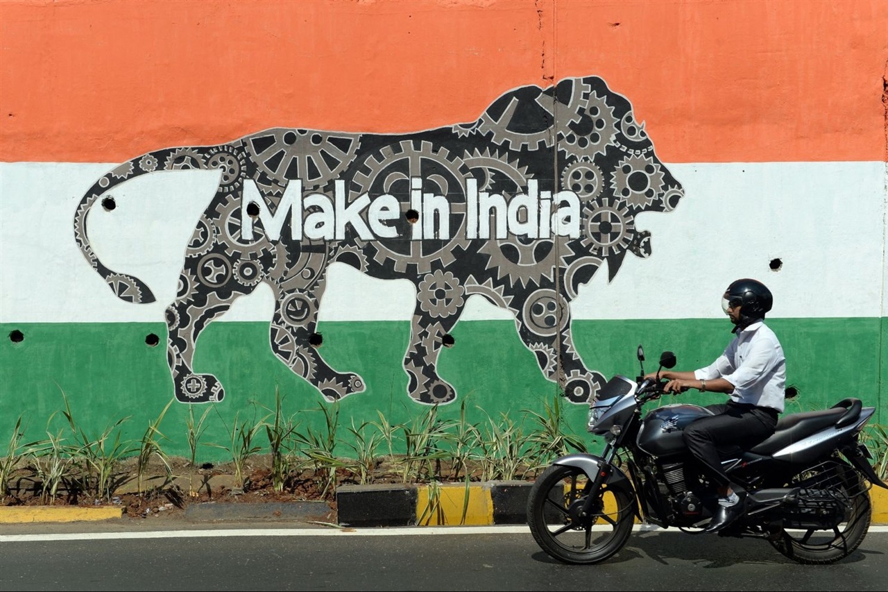 India roundup: India's semiconductor ambitions face hurdles echoing SEA as local IC design sector strives to grow