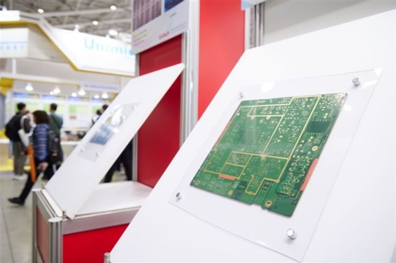 Mercato globale PCB: crescita del 13,9% prevista per il 2026