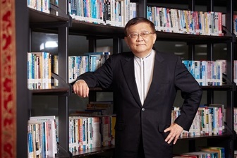 Da TV in bianco e nero a chip AI: leadership taiwanese nell'export